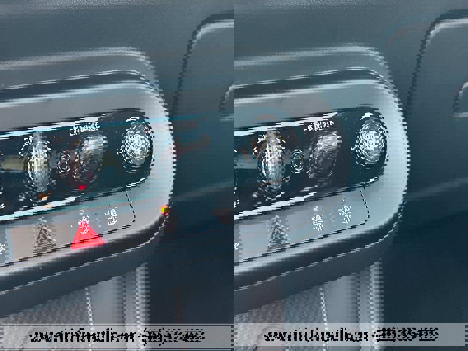 New 2025 MINI Cooper S image 57