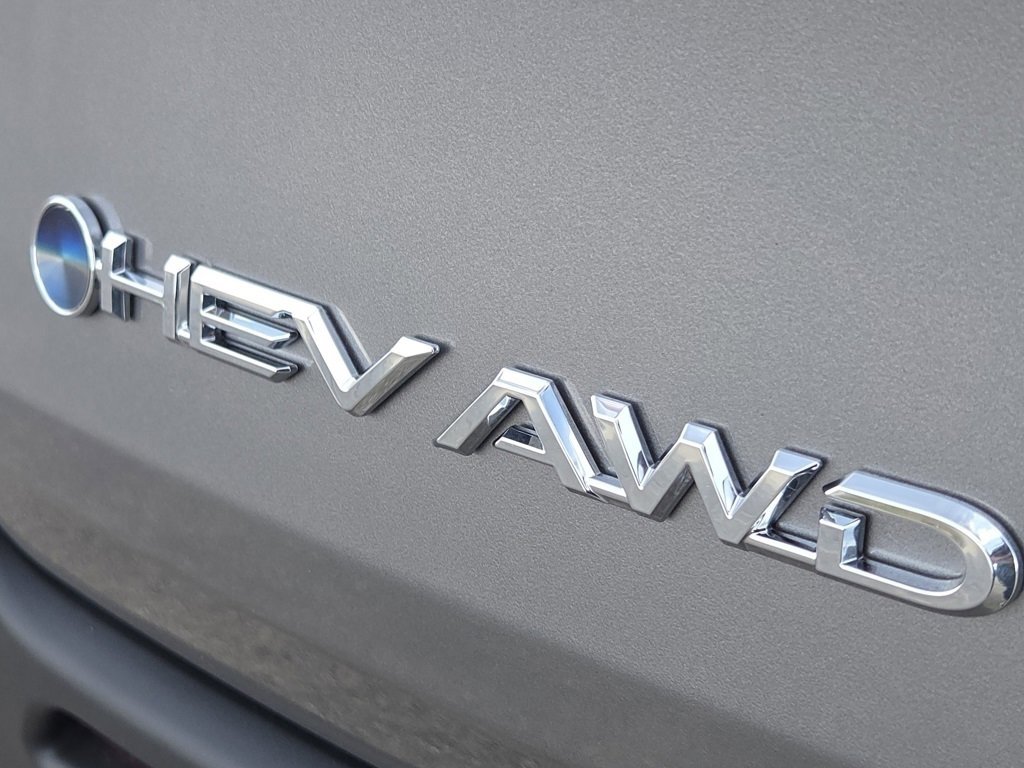 New 2026 Toyota Sienna XLE image 26