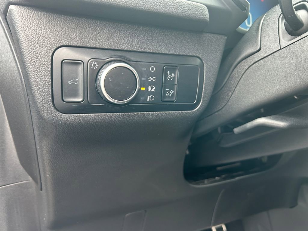 Used 2023 Ford Escape ST-Line w/ Tech Pack #1 AWD/4WD image 21