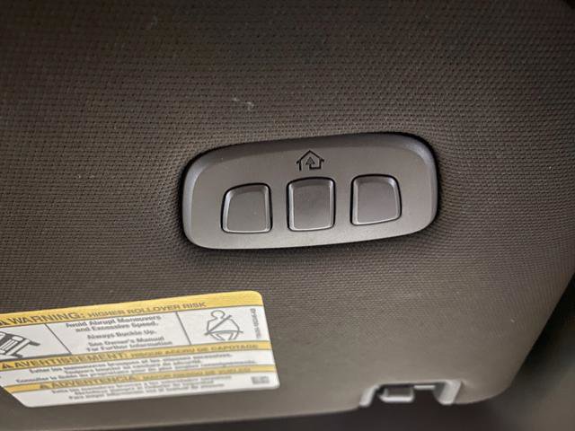 Used 2020 Ford F150 King Ranch w/ Equipment Group 601A Luxury image 52