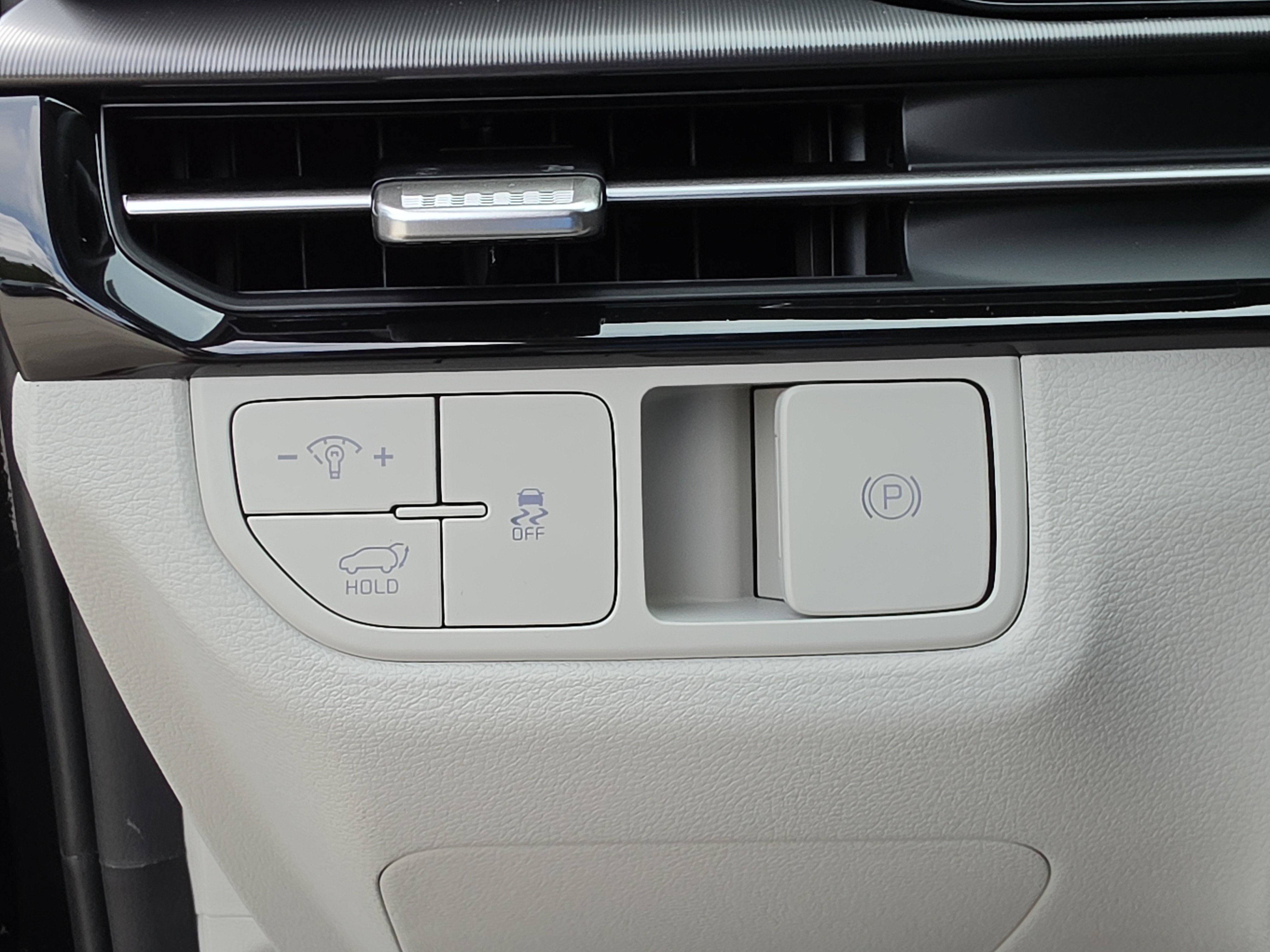 New 2027 Kia Sportage EX FWD image 28