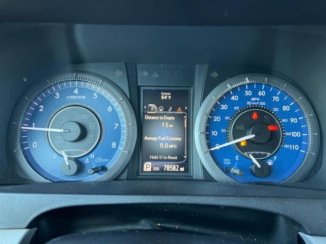Used 2015 Toyota Sienna XLE Premium AWD/4WD image 20