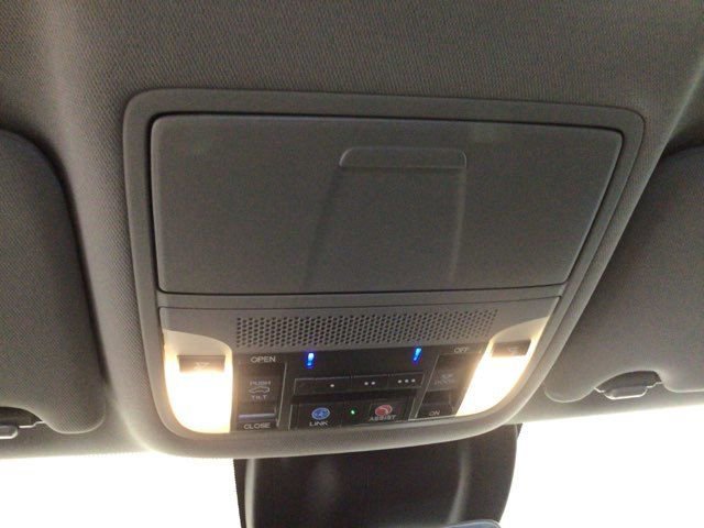 Used 2016 Acura MDX SH-AWD w/ Technology Package image 23