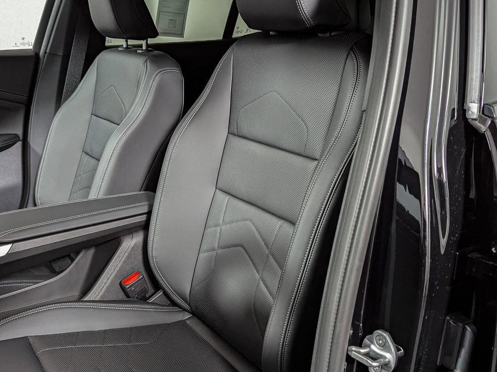 New 2026 BMW X2 xDrive28i w/ Convenience Package image 13