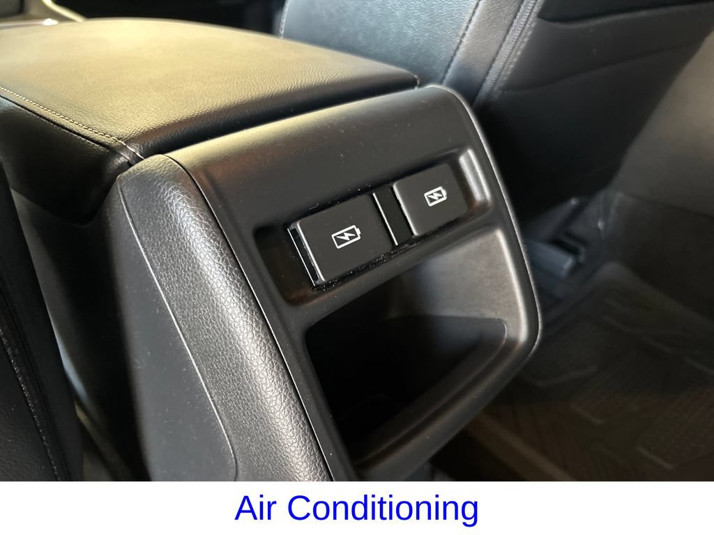 Used 2022 Honda Accord Sport image 31