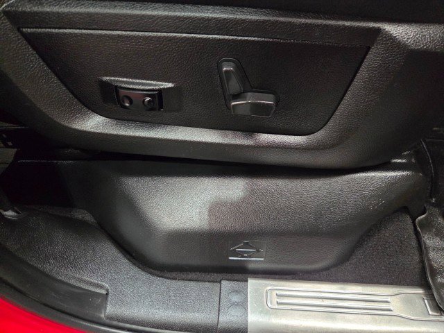 Used 2021 RAM 2500 Laramie image 77