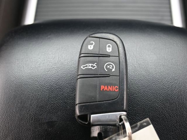 Used 2022 Dodge Charger GT RWD image 18