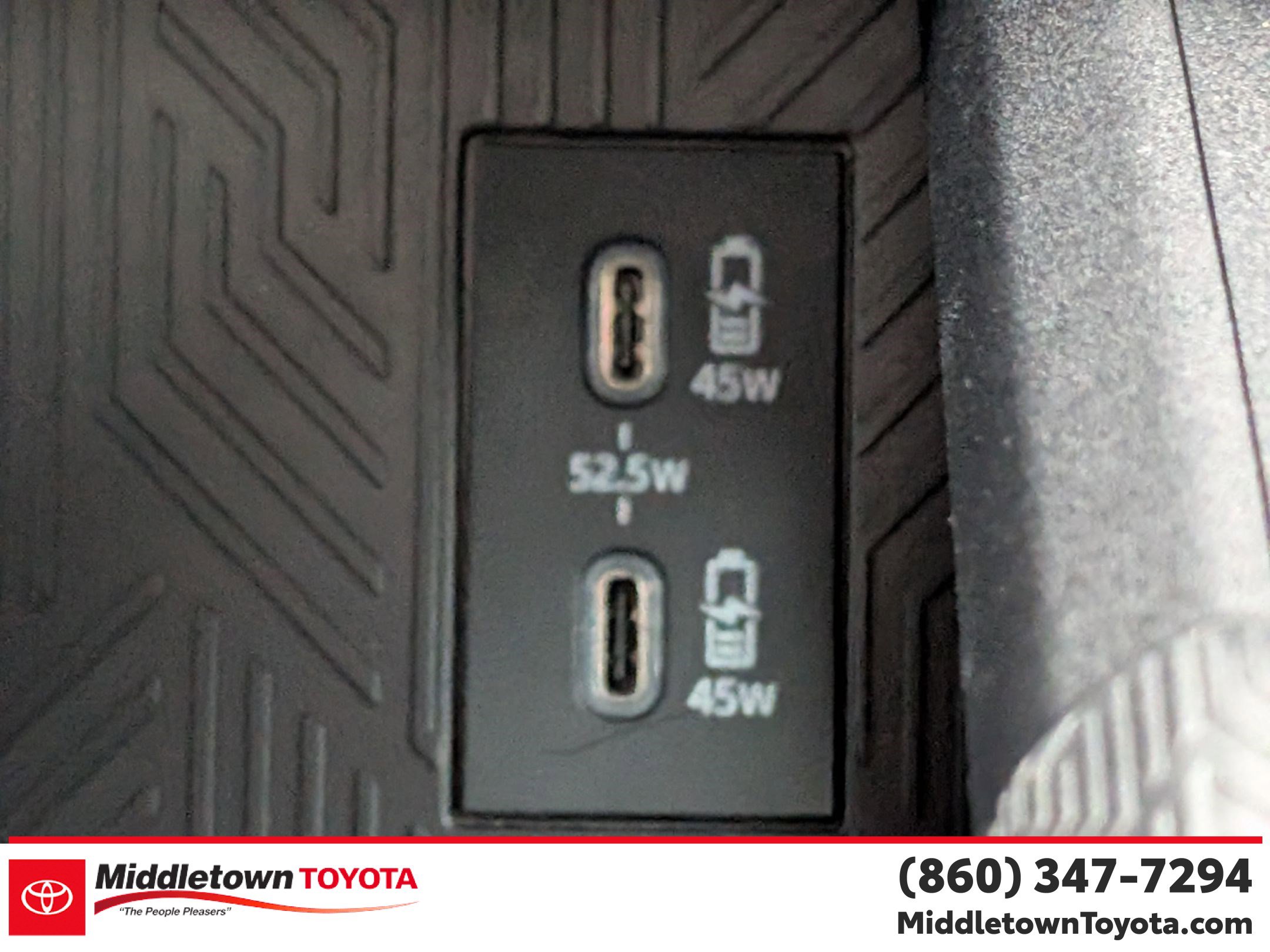 Certified 2025 Toyota 4Runner Trailhunter AWD/4WD image 27