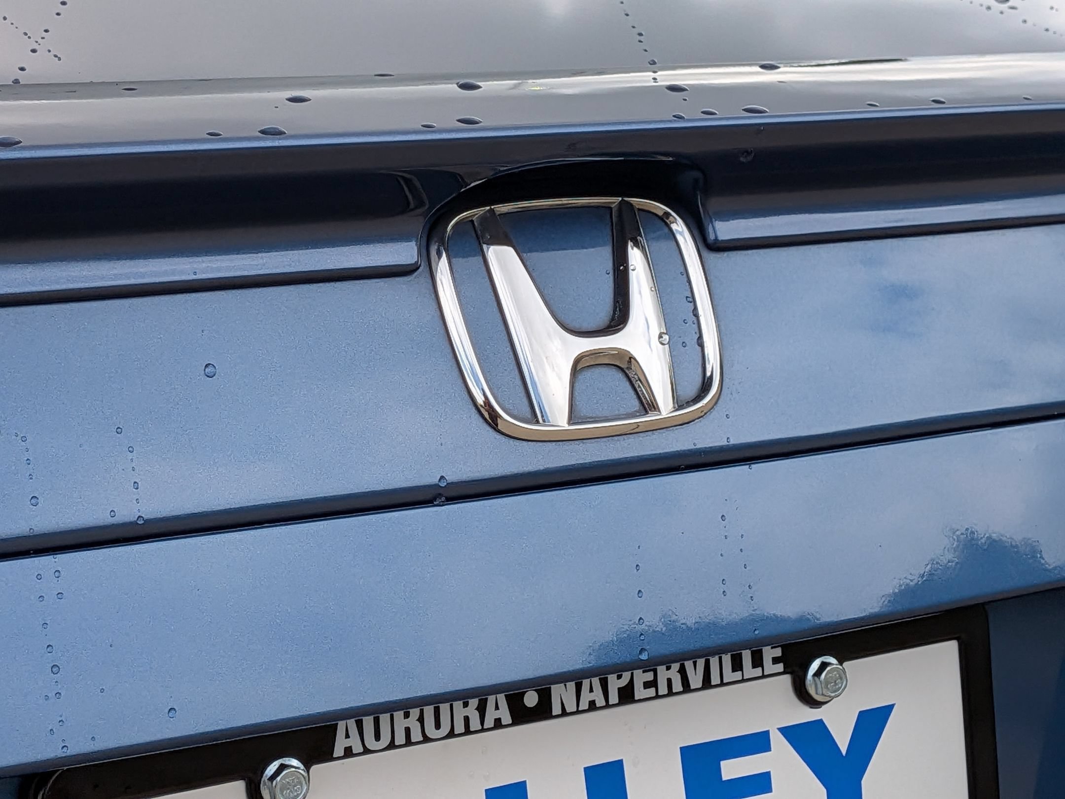 Used 2011 Honda Civic EX-L image 25