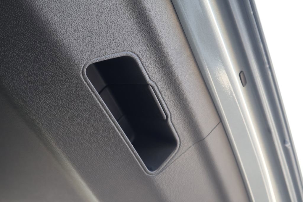 New 2026 Chevrolet Tahoe Premier image 52