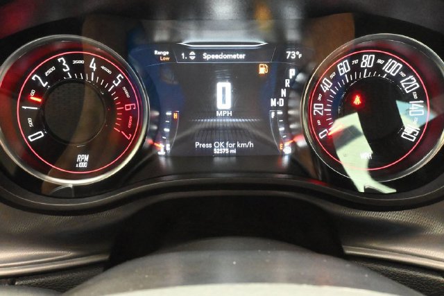 Used 2023 Dodge Challenger R/T RWD image 33