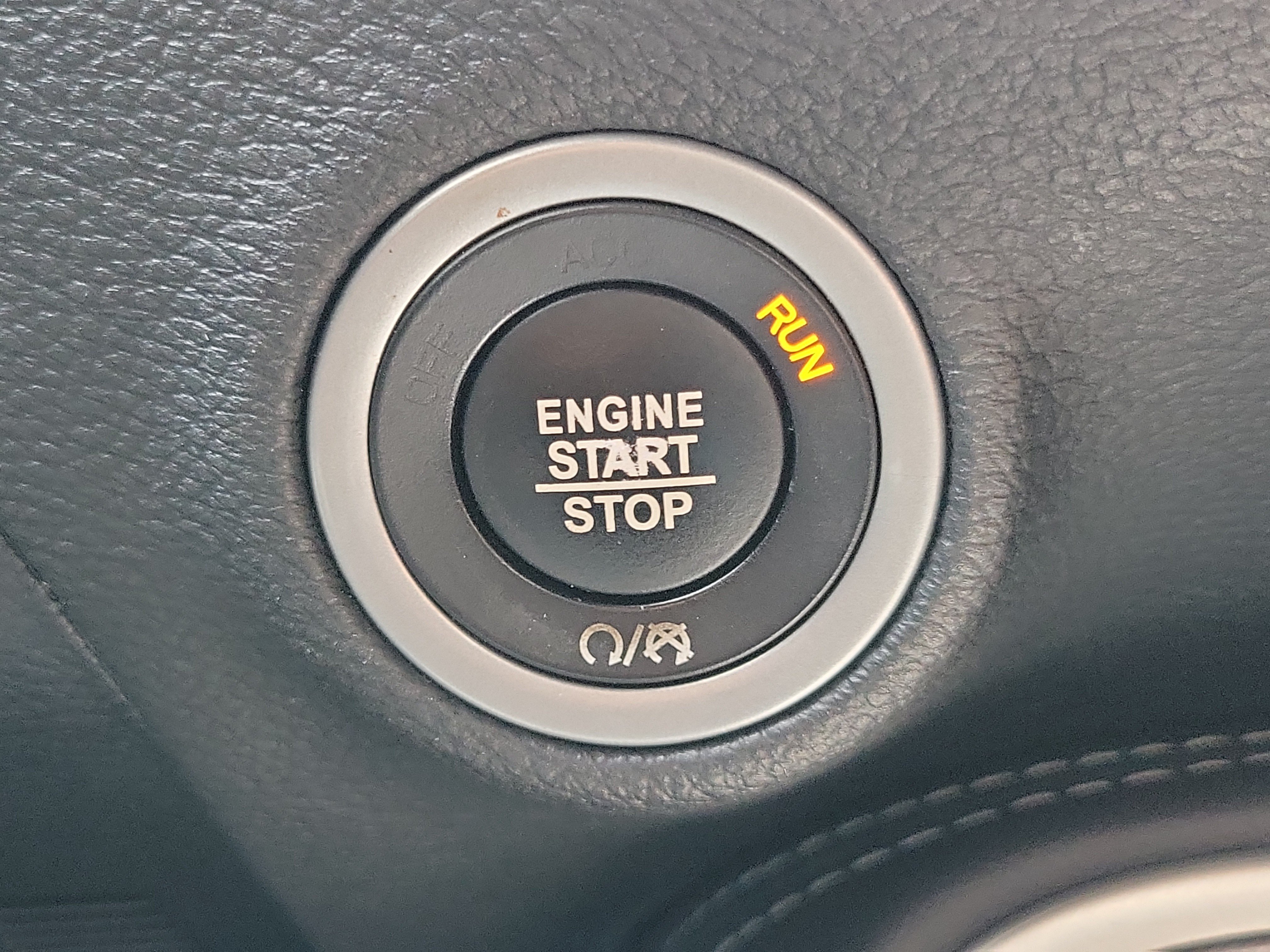 Used 2019 Dodge Challenger R/T Scat Pack RWD image 30