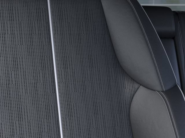 New 2027 Cadillac Optiq Premium Sport RWD image 21