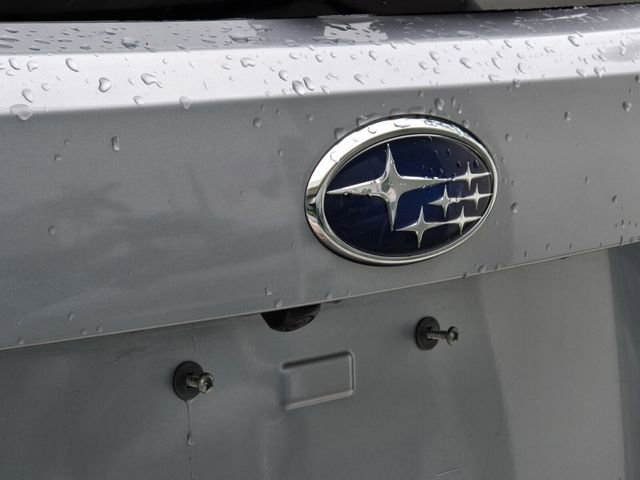 Used 2023 Subaru Forester Limited AWD/4WD image 10