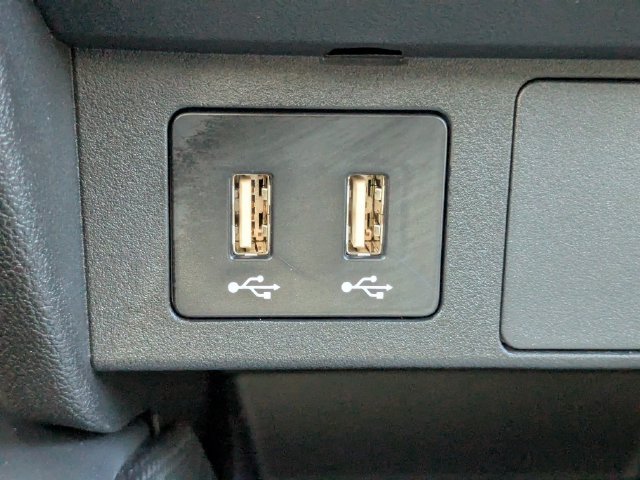 New 2026 Mitsubishi Outlander Sport ES AWD/4WD image 24