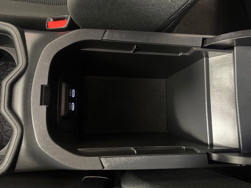 Certified 2024 Toyota RAV4 LE image 23