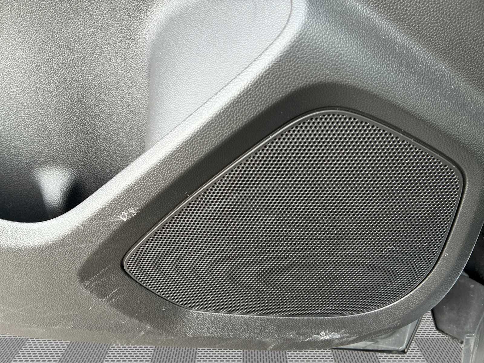 Certified 2025 Chevrolet TrailBlazer LS w/ LS Convenience Package image 23