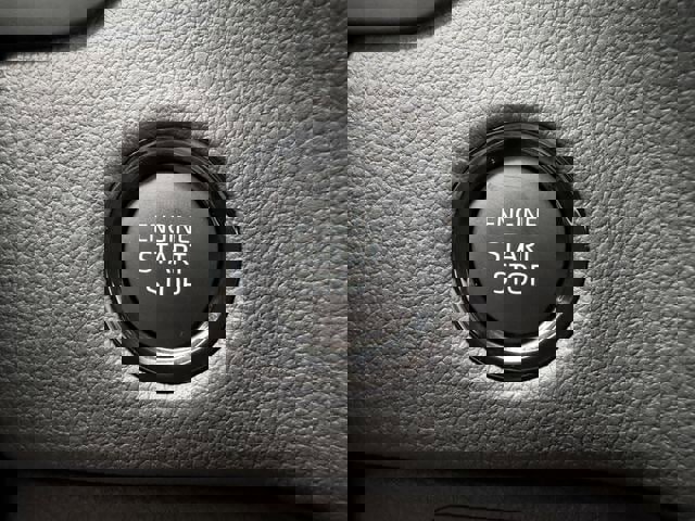 Used 2026 Toyota Tundra Limited image 21