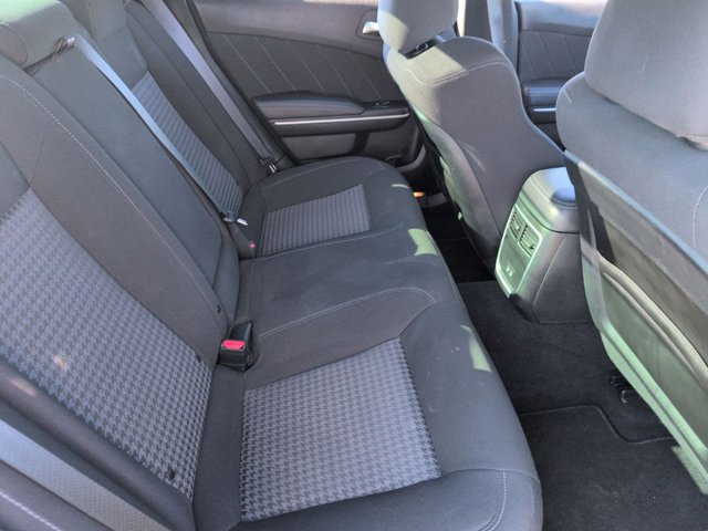 Used 2023 Dodge Charger Scat Pack image 18