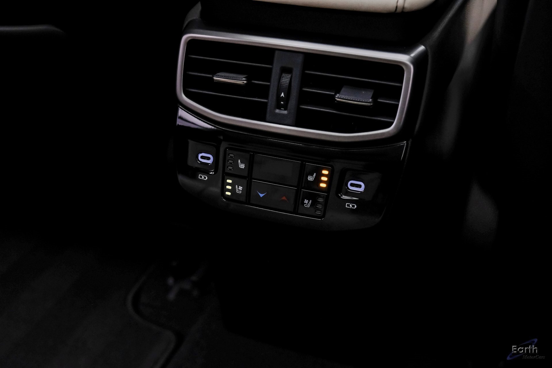 Used 2023 Lexus RX 350 FWD image 70