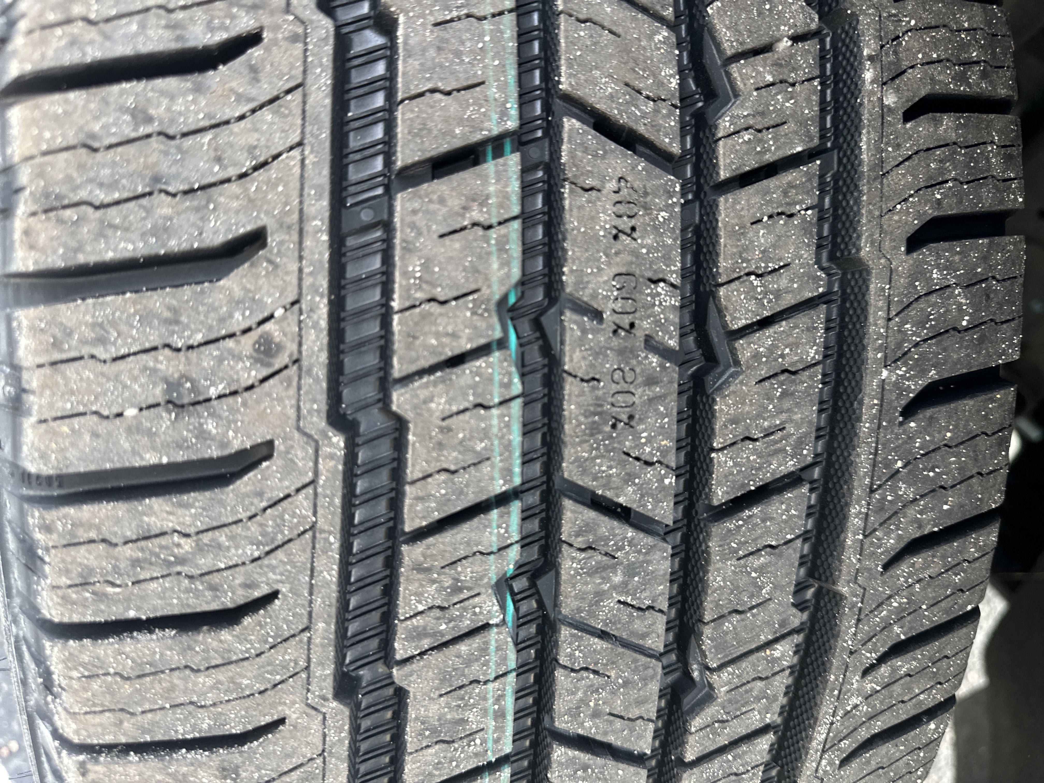 Used 2024 Chevrolet Tahoe Premier image 8