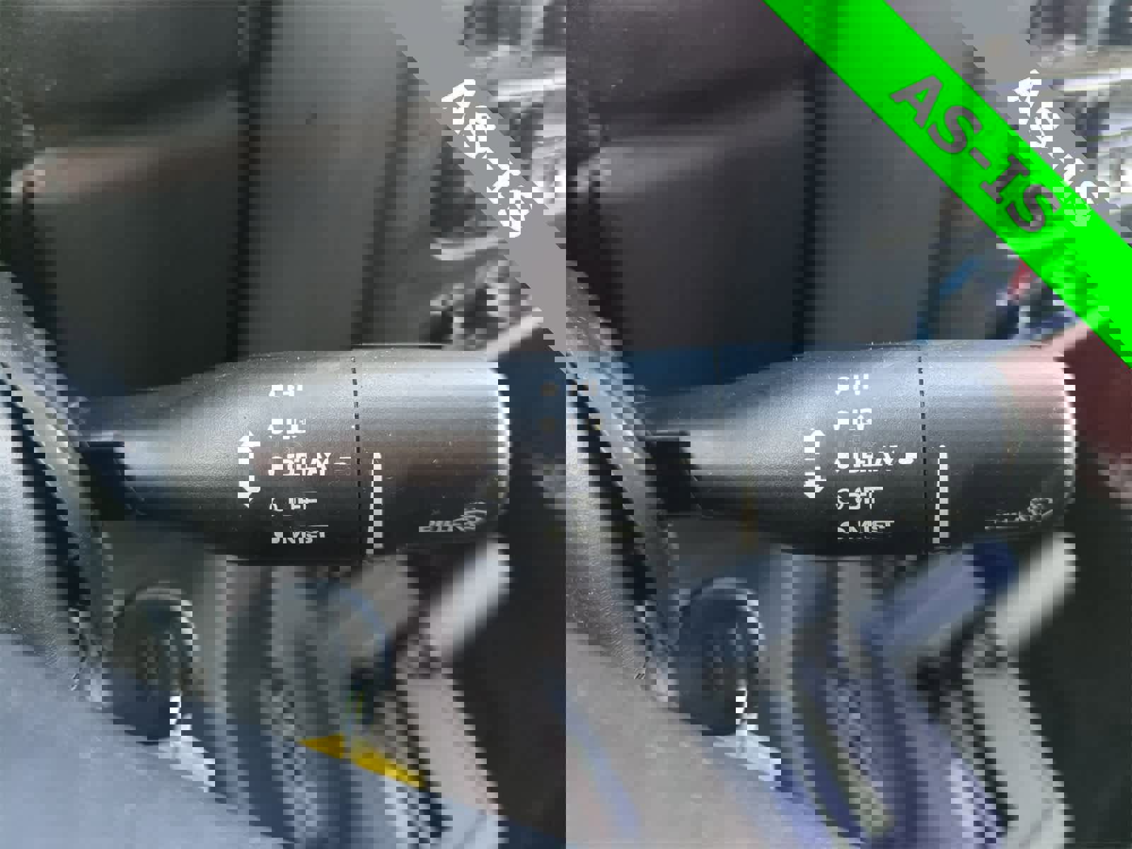 Used 2004 Jeep Wrangler Rubicon image 22