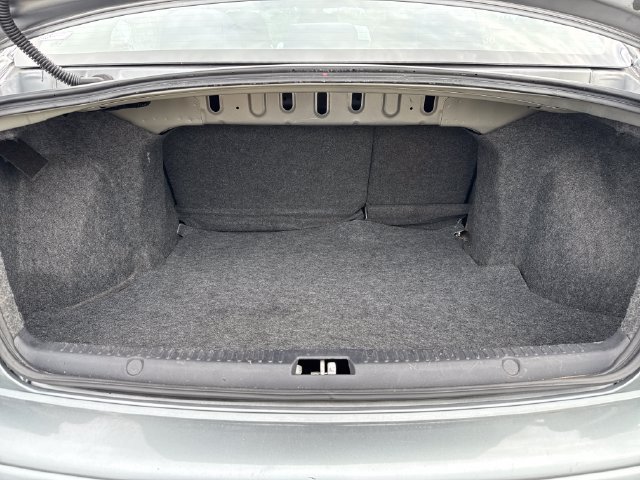 Used 2015 Mitsubishi Lancer ES FWD image 13