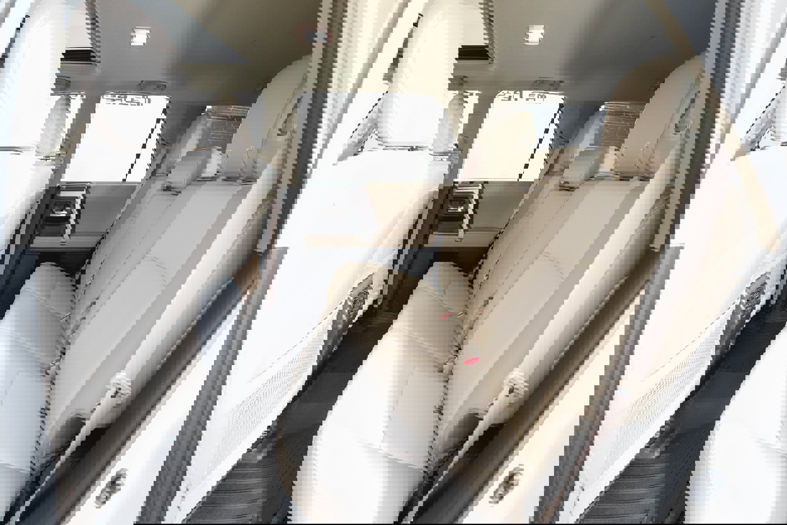 Used 2022 Toyota 4Runner SR5 Premium image 12