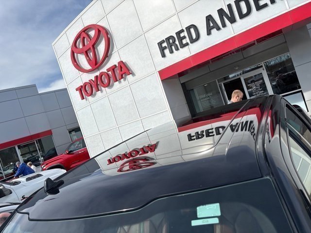 Used 2020 Ford F150 King Ranch w/ Equipment Group 601A Luxury image 5