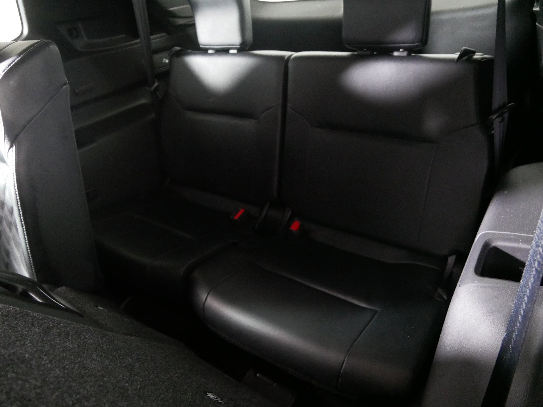 Used 2022 Mitsubishi Outlander SEL image 33