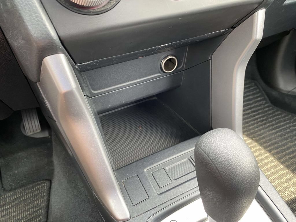 Used 2018 Subaru Forester 2.5i w/ Alloy Wheel Package AWD/4WD image 18