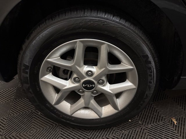 Used 2023 Kia Soul LX w/ LX Technology Package image 26