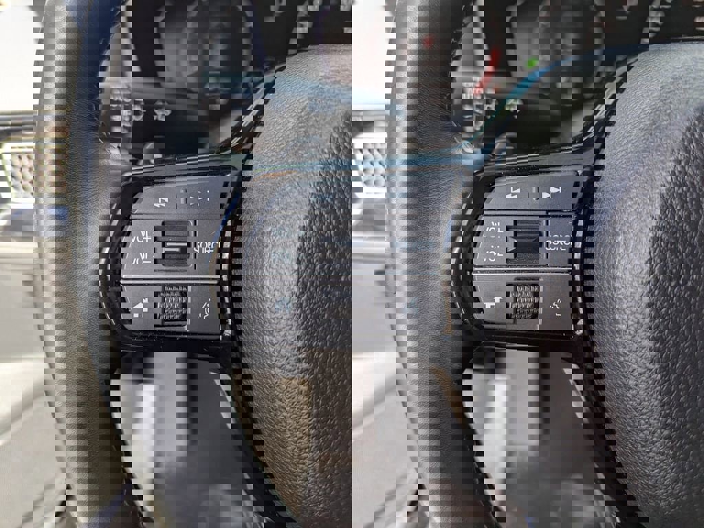 Certified 2023 Honda Civic Sport image 26