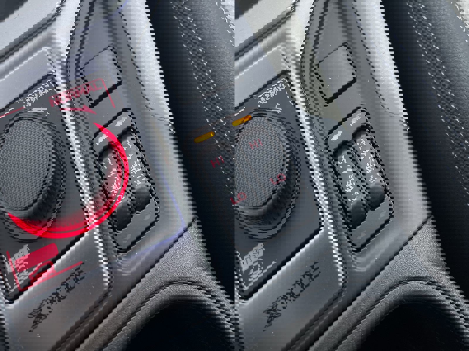 Used 2023 Subaru Forester Premium image 20