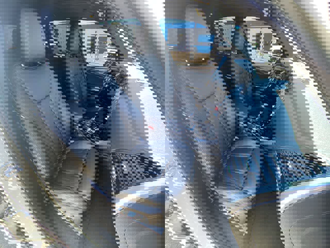 Used 2021 BMW X3 xDrive30e w/ Premium Package image 25