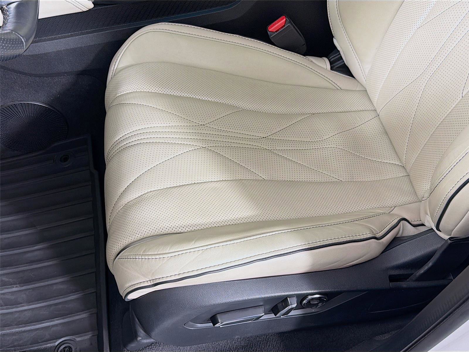 Used 2023 Acura MDX Type S image 20