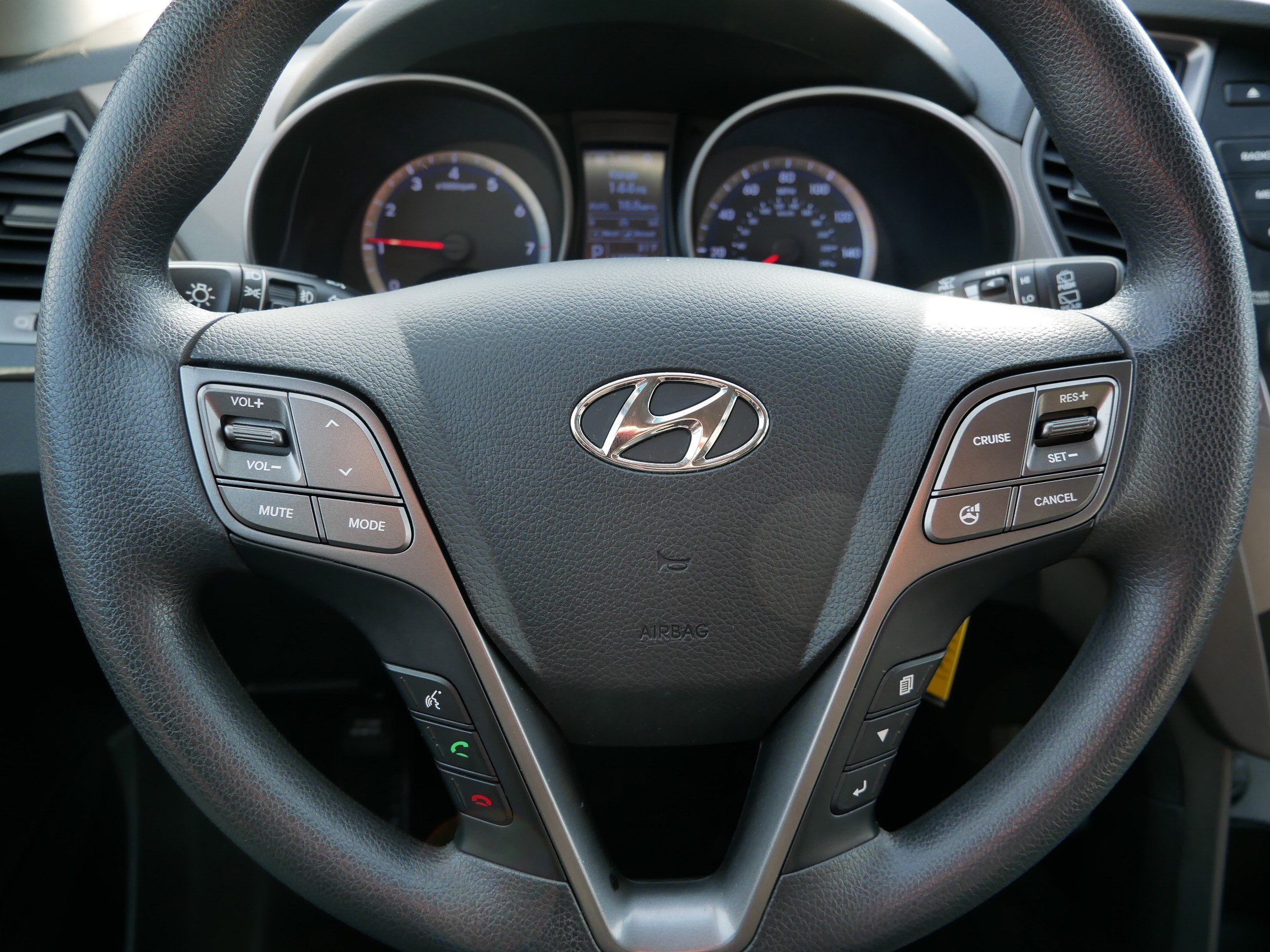 Used 2004 Toyota RAV4 4WD image 56