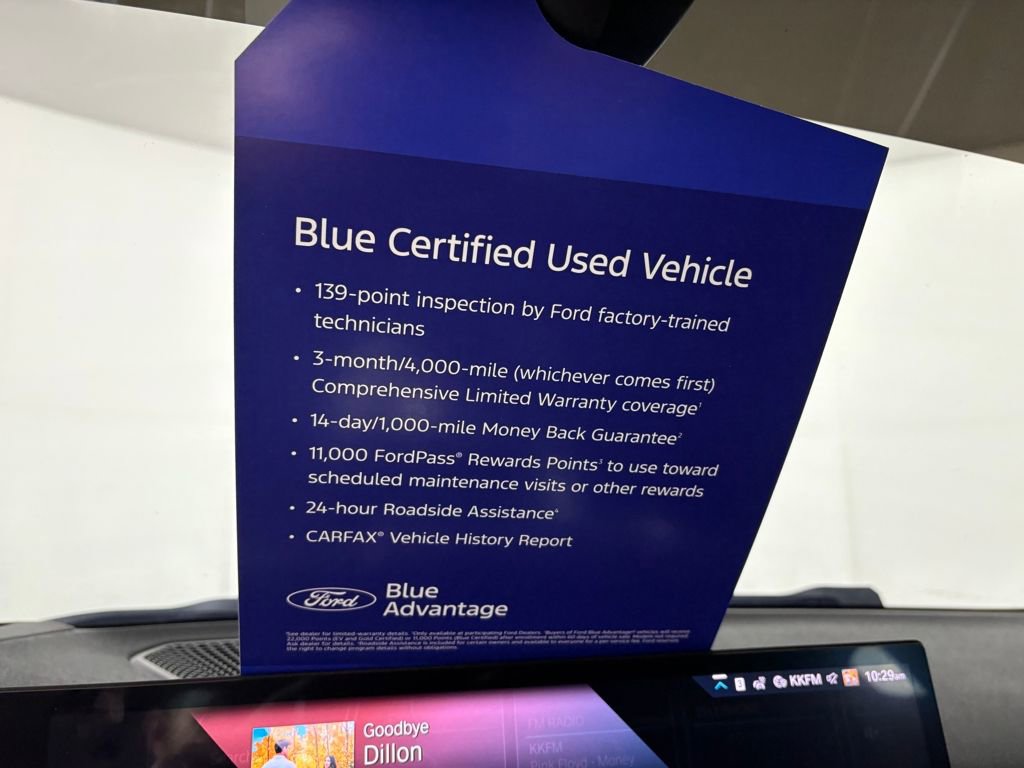 Used 2023 BMW 330i xDrive 330i xDrive w/ Premium Package image 25