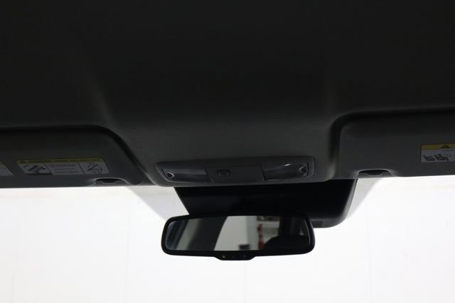 Used 2024 Mitsubishi Outlander Sport ES image 26