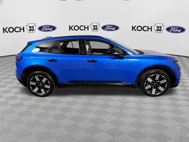 Used 2024 Honda Prologue Elite image 9