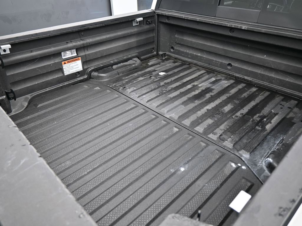 Used 2023 Honda Ridgeline RTL image 43