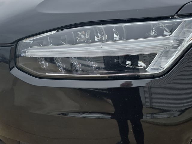 Used 2022 Volvo XC90 T8 Inscription Expression image 36
