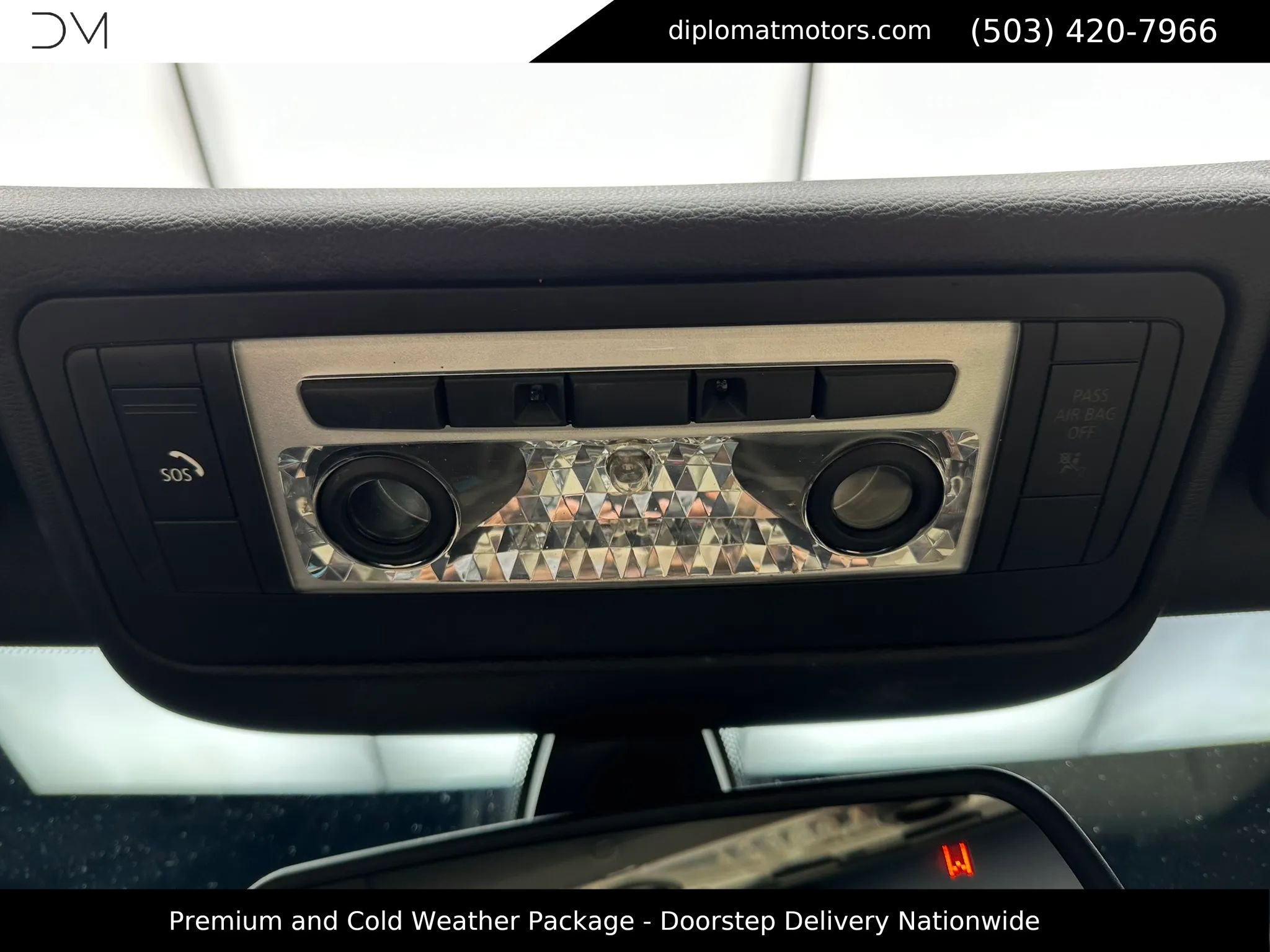 Used 2008 BMW 335i Convertible RWD image 48