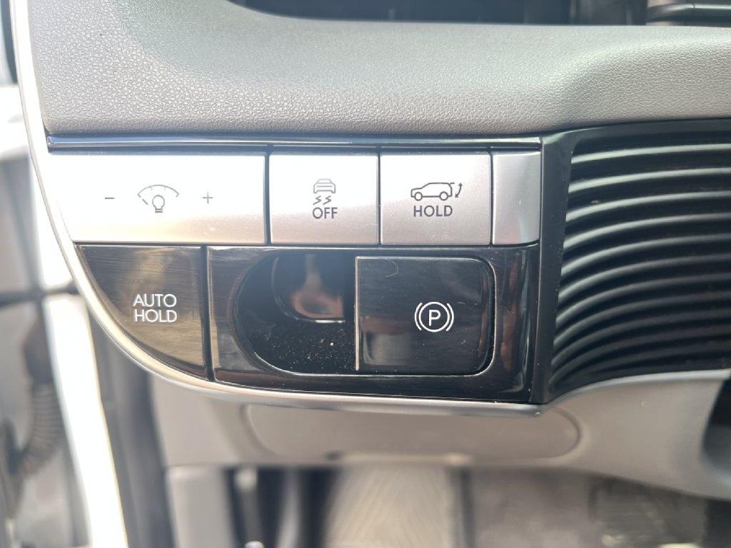 Used 2023 Hyundai Ioniq 5 SEL AWD/4WD image 15