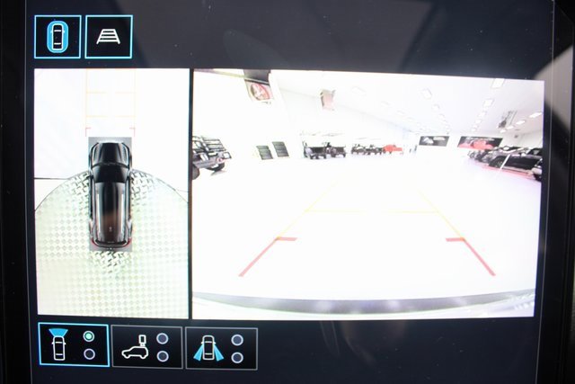 New 2026 GMC Terrain Denali image 4