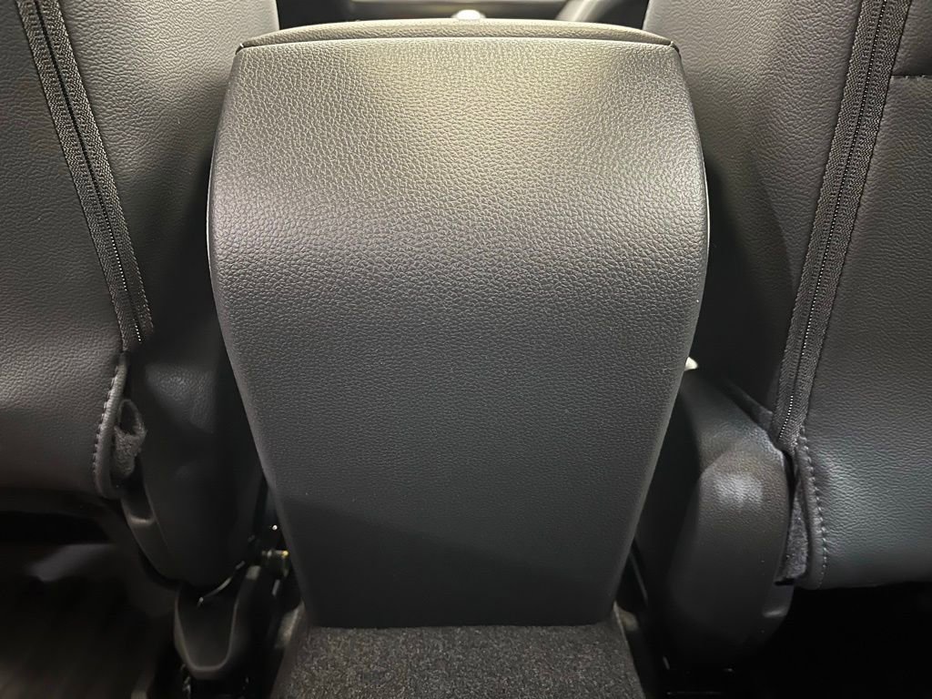 New 2026 Acura Integra A-Spec image 16