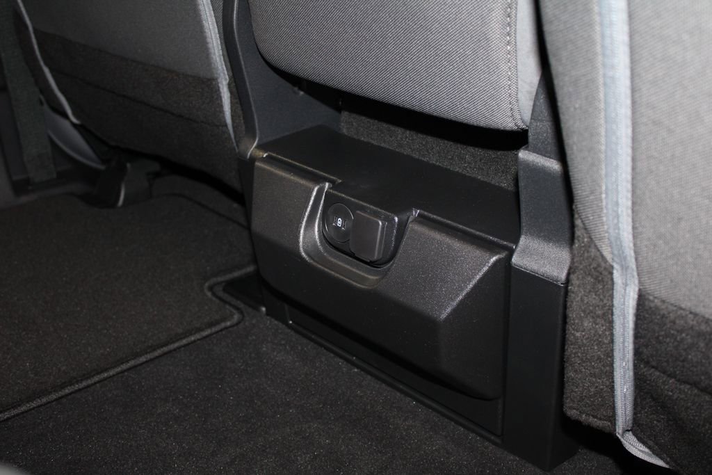 New 2025 Ford F250 XL w/ STX Appearance Package image 30