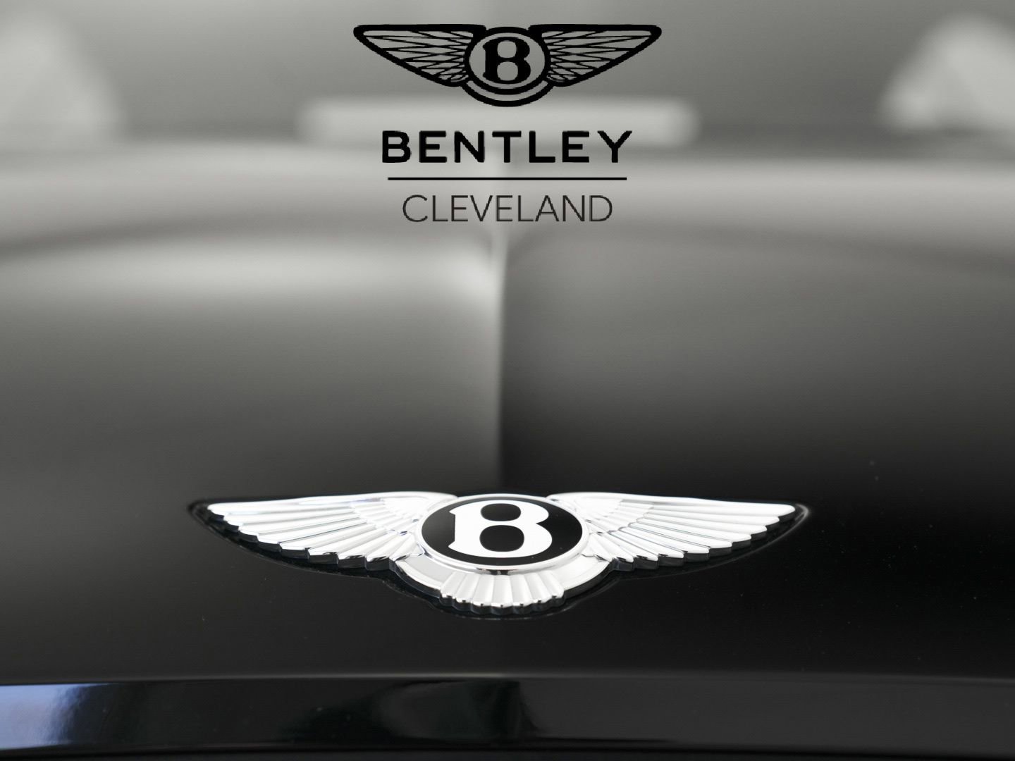 Used 2021 Bentley Continental GT image 77