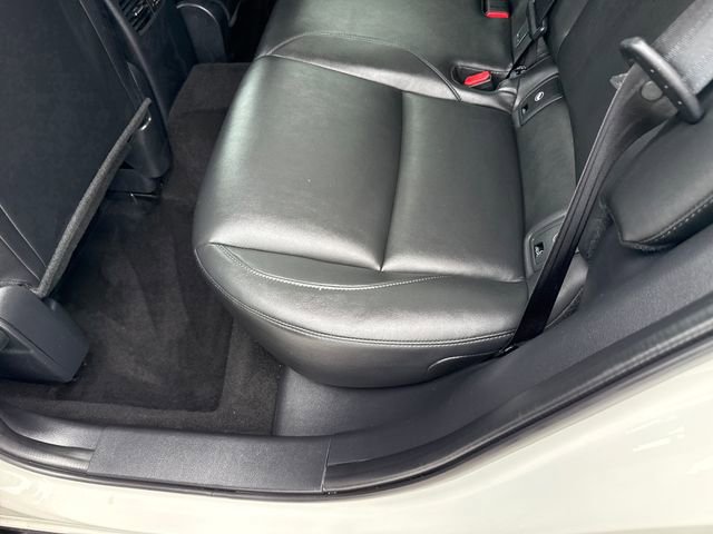 Used 2021 MAZDA CX-30 AWD 2.5 S w/ Select Package image 17