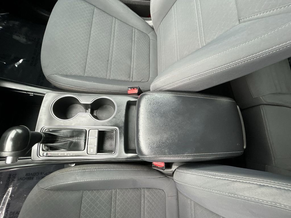 Used 2016 Kia Sorento L image 19